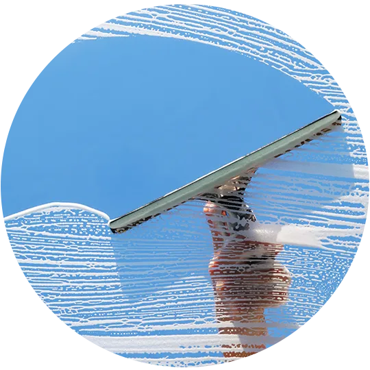 window-cleaning-springfield