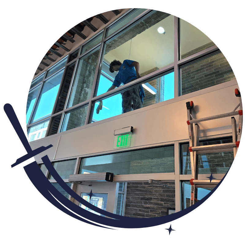 Professional-window-washing-services