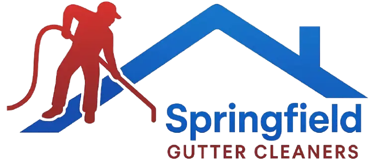 springfield gutter cleaners